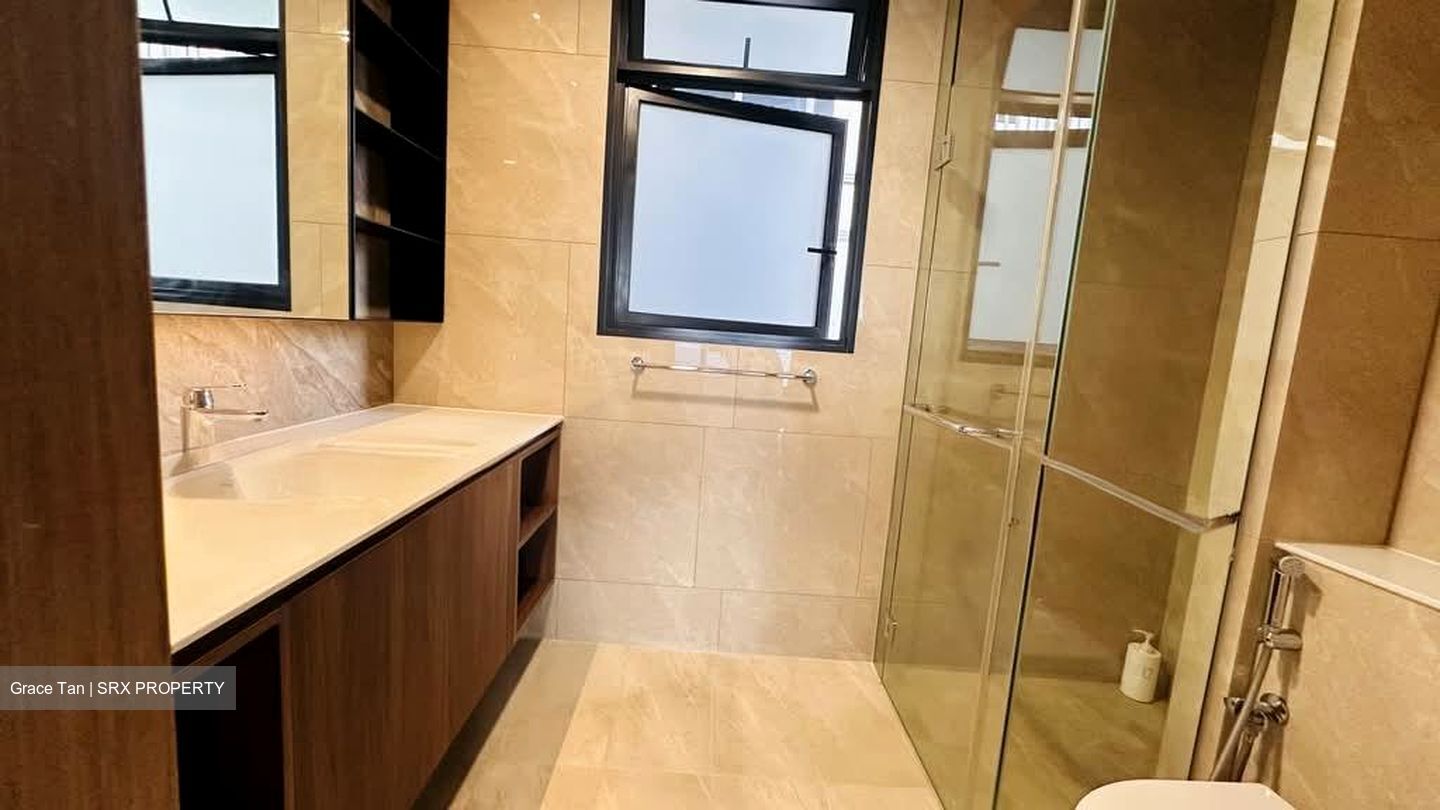 Whistler Grand (D5), Apartment #563919731